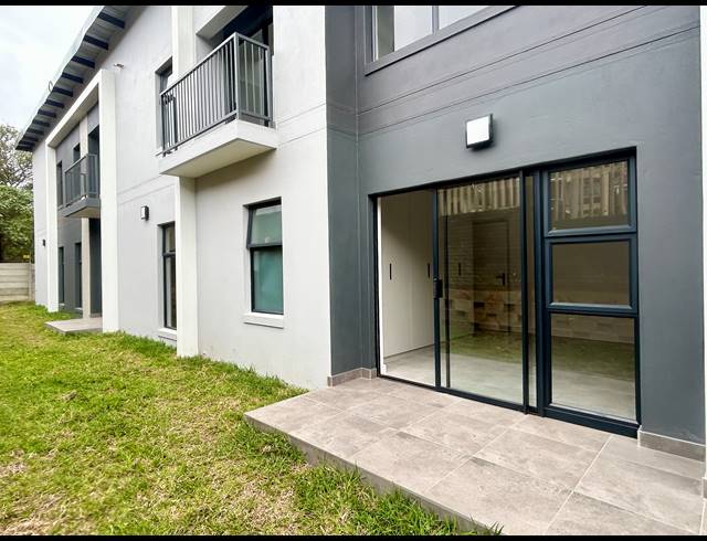 2 BEDROOM APARTMENT FOR SALE IN WESTBROOK